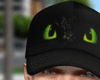 chimuelo Cap