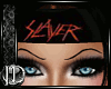 (JD)Slayer-Bandana