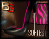 (BS) ZP Stockings SFT