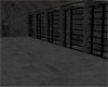 Prison Break