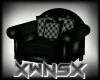  Kid Chair  x2