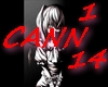 EP Nightcore