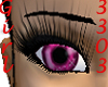*Girl3303* Pink Eyes