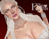 E. Mih Platinum e