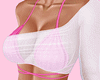 Sxy Beach Set