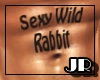 {Custom} SexyWildRabbit
