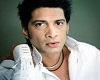 Max De Angelis