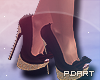 P Dart | High Heels 2
