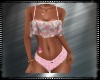 Pink Watermelon Fit