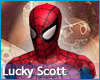 Spider Man FV