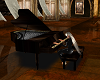 Piano Classic med/series