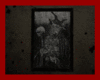 Sulfur N.IV Satanic Art