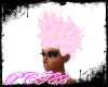 [PCT82] Pink Punk
