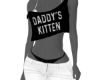[PR] Set Daddys Kitten
