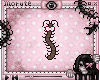 centipede friend (made)