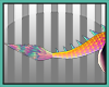 Drv Spiked Dragon Tail