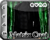 [E] Matrix Coat v1