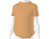 Test Orange Peel Shirt