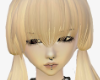 youth drv
