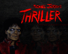 [K1] Thriller MJ Song