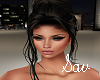 RunwayCouture-Bollywood