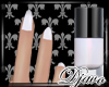 |D| Nails Natural V3