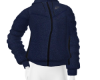 nk blue