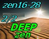 ZEN -2/2