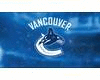 NHL Vancouver Cunucks