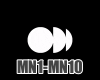 MN1-MN10
