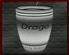 Drago's Coffee