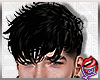 [LD]ZeuscBlack