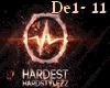 Hardstyle - Destroy p1