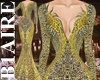 B1l Dragon Gown