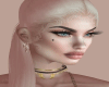 MVeBLONDE HAIR DRV