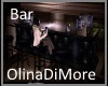 (OD) Daizi Bar