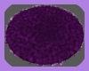 ~S~ Fur Rug v2