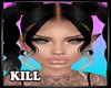 Danielle Oreo