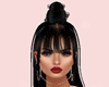 Lina Red Bundle