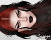 S. Skye Aurburn ll