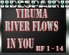 IIDes Yiruma - River Flo