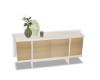 Sideboard/ Hall Table