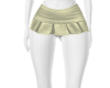 F! Cream Mini