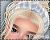 Book Club Blond Venus