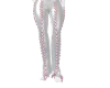 𝕍𝔻 ★ PnkLace