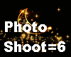 Photo Shoot=6