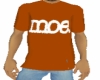 [S9] Moe Shirt