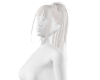 Lola White