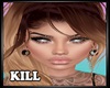 Saretta Honey
