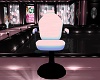 Beauty Salon Chair